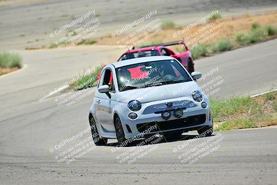 media/Jun-28-2025-Speed Ventures (Sat) [[42b060a0d4]]/6 Orange Group/Session 2 Turns 10-11/106NCZ9/